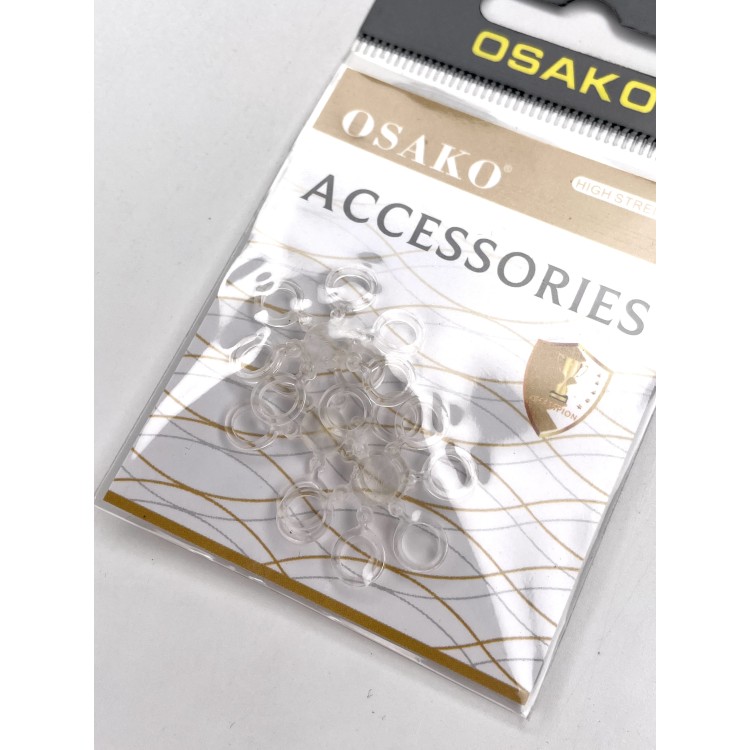 Силикон за пелет